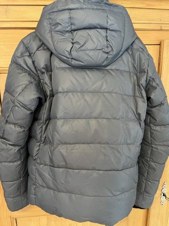 Skijacke Bogner