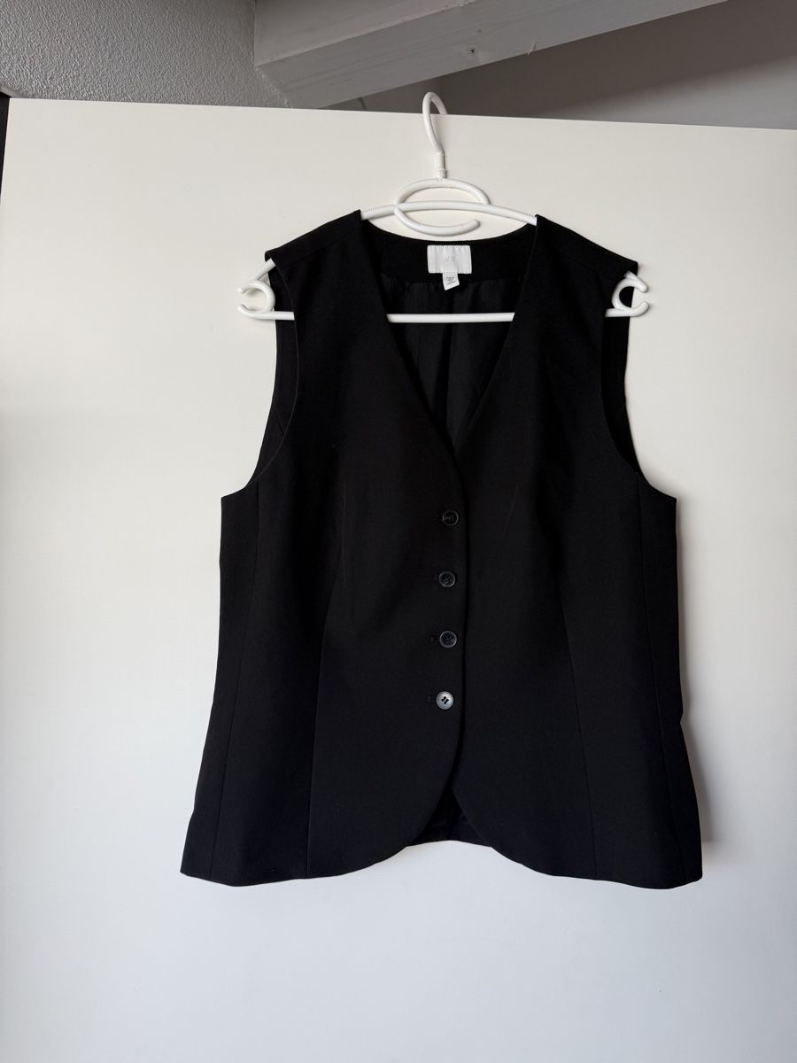 Lotti di vestiti: Kleiderpaket Damen Gr.40  L – Usato da Heimberg venduto da Jumadakele 6