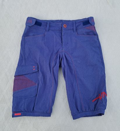 ION Surfer Shorts Surfing elements Gr. 38/M