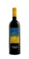 Bibi Graetz - Testamatta 2021 - Super Toscan - 6 bouteilles