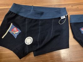 Pants gr140 30% reduziert L4