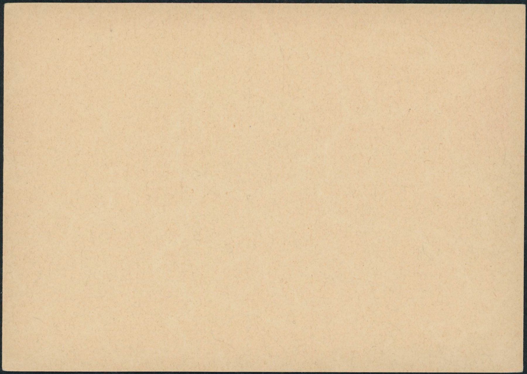 Alle Briefmarken: 1933 - Bildpostkarte - Postauto - Klausen Pass - ungebraucht – Neu (gemäss Beschreibung) aus Schindellegi von leecollect 1