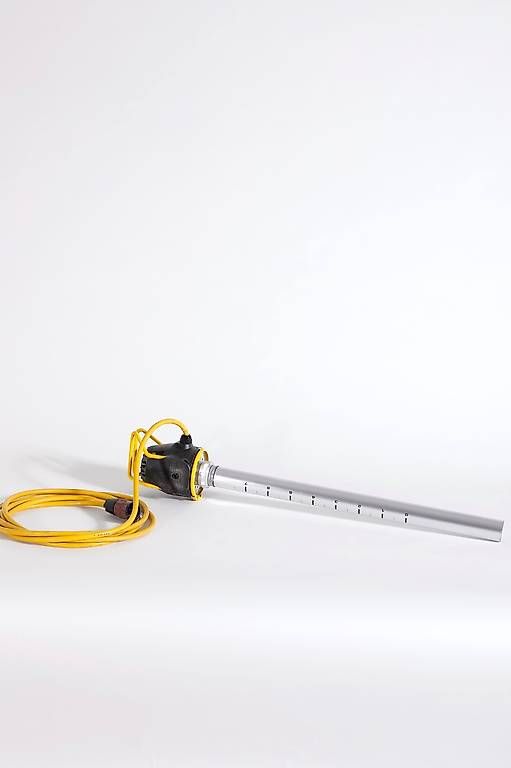Flash: BRIESE Focus 180 Kit with Briese Cube 1600 E – Usato da Blonay venduto da inf_2rmr 2