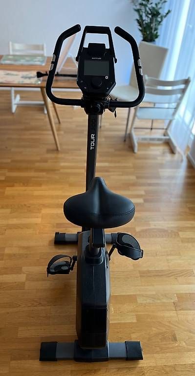 Kettler Hometrainer: Kettler Heimtrainer Tour 300 – Gebraucht aus Münsingen von  1