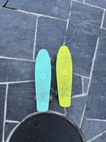 Penny Board