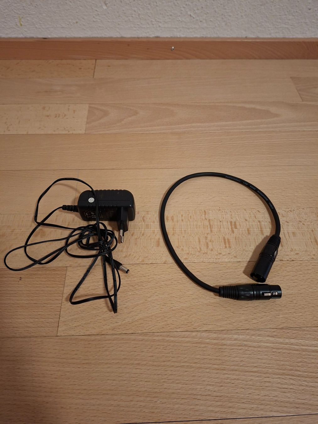 Sistema di controllo: DMX-Controller C512J – Usato da Stans venduto da Zibi81 4