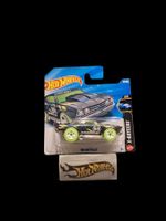 Hot Wheels X-Raycers 2026 69 Chevelle 3/5 S