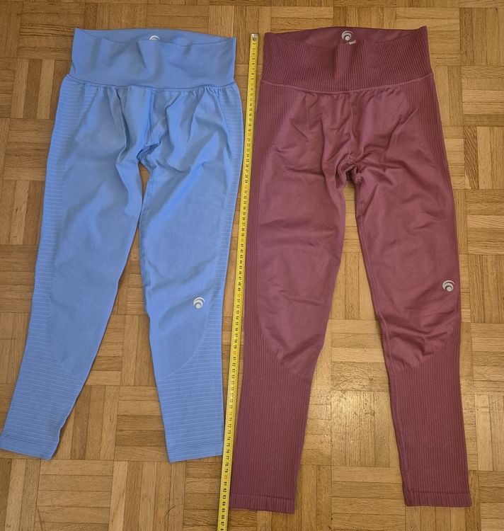 Oceansapart d'occasion - Vêtements