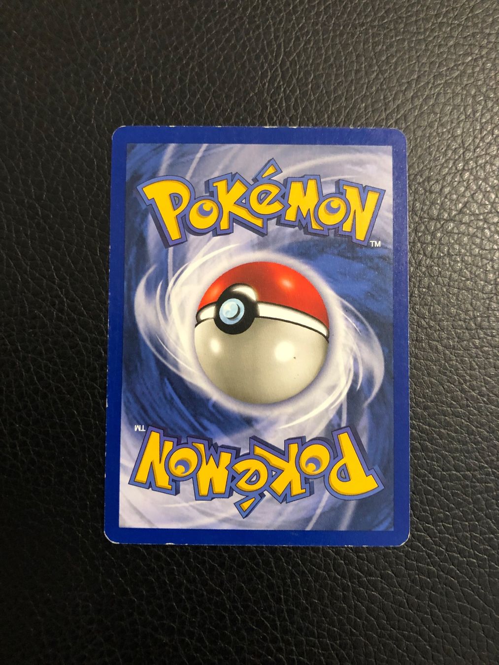 Pokémon Carte collezionabili: 1999 Base Set Computer Search rare 71/102 Ab 1 – Usato da Paradiso venduto da Pkmn10 2