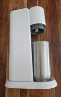 Sodastream Duo