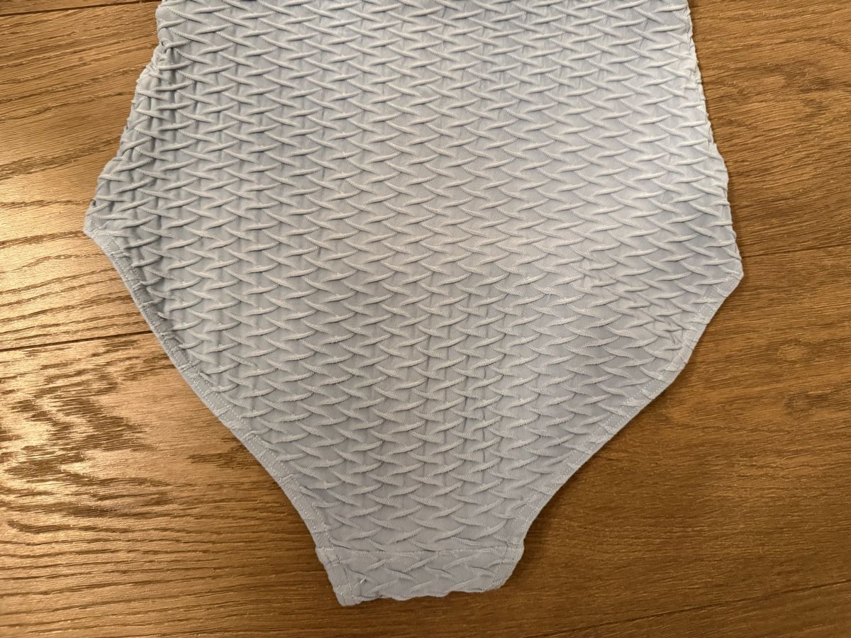 Costumi da bagno & Bikini: Badekleid PAULA Gr. M – Usato da Winterthur venduto da tanscha 2