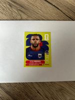 Panini FIFA World Cup 2026 - CPV 6
