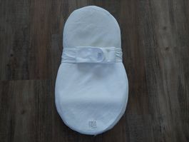 Red Castle Cocoonababy Babynest