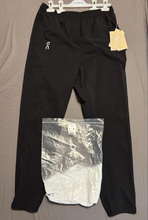 On Running Core Pants Neuf