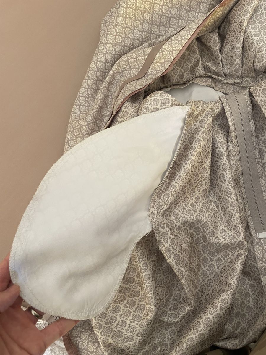 Krüger Vestiti: KRÜGER Dirndl – Usato da Uster venduto da chlini1983 8