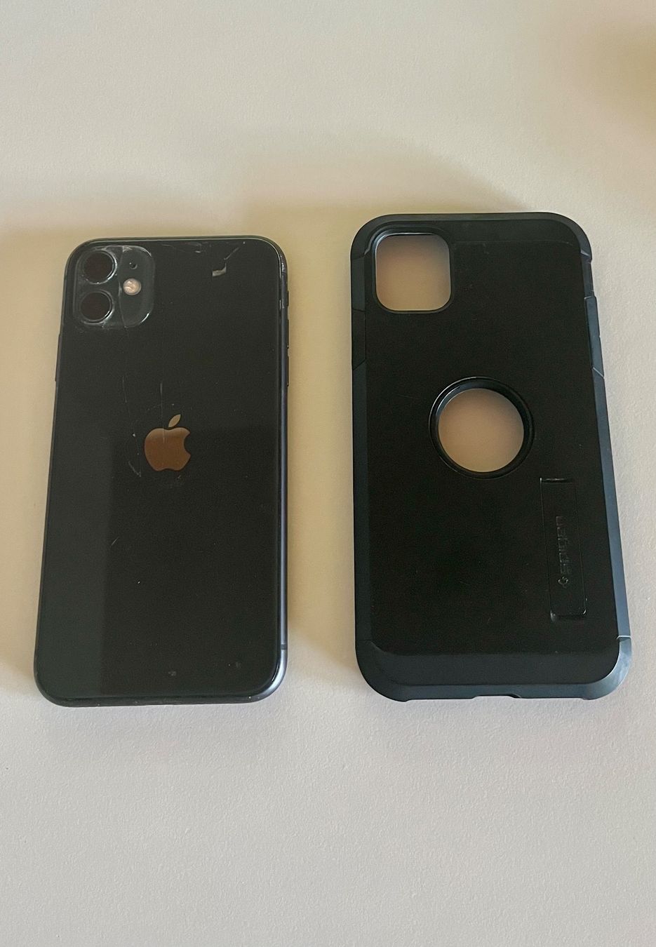 Apple Telefoni cellulari / Smartphones: Iphone 11, 128Gb – Usato da Jona venduto da tim_67jq 1