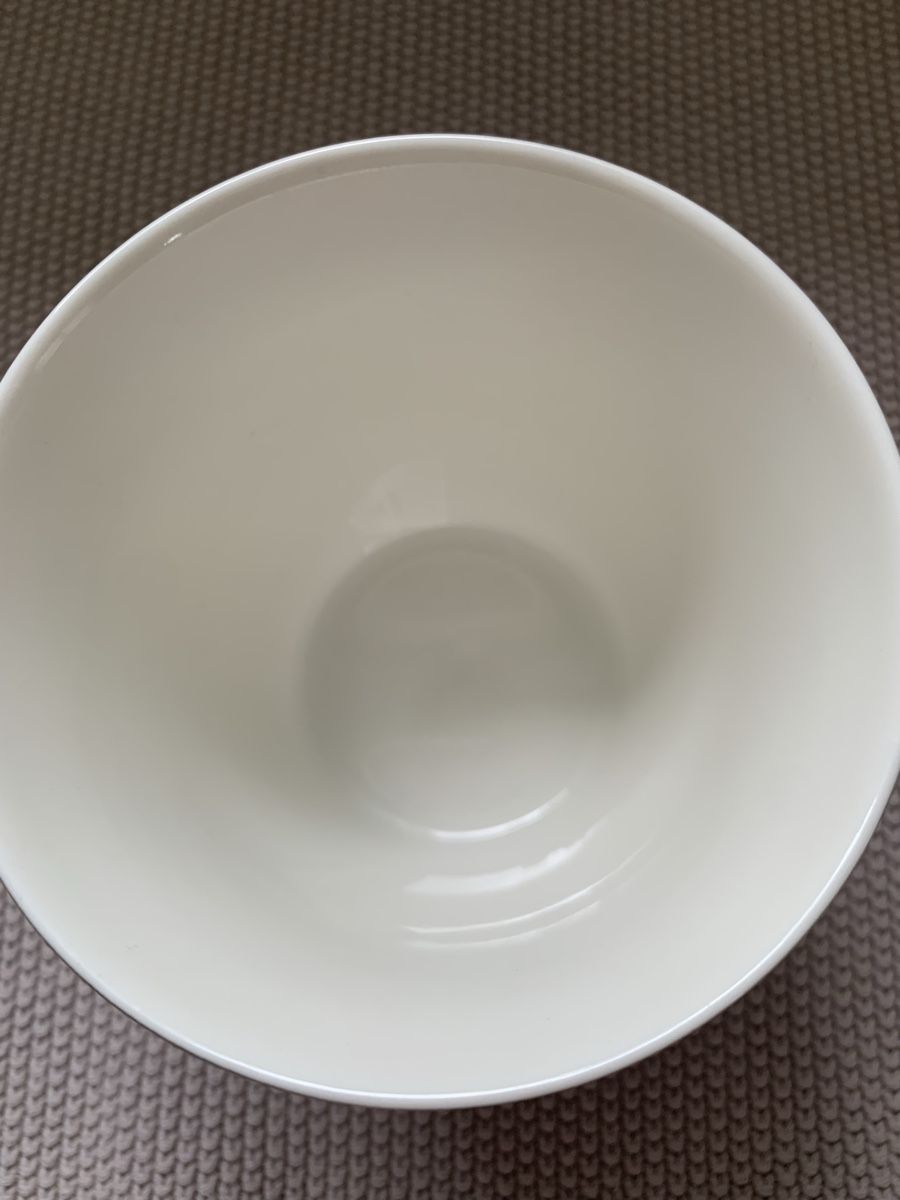 Greengate Tazze: Latte Cup Becher von Greengate  – Usato da Ellikon an der Thur venduto da Bali1999 2