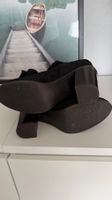 Stiefel von NEW LOOK