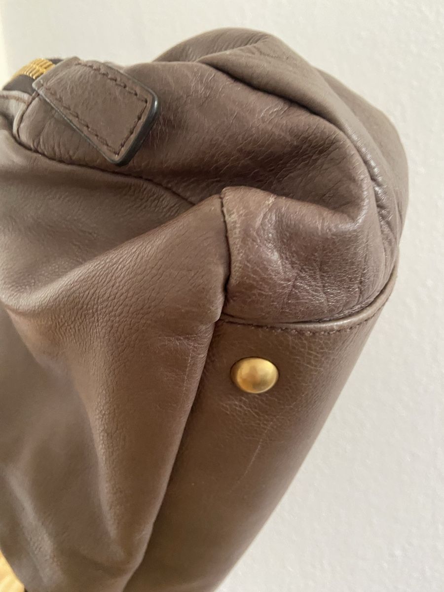 Miu Miu Sacs femmes: Vintage Miu Miu Tasche – D'occasion à Horgen par MChiara_Agnoletti 5