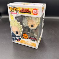 Funko Pop! My Hero Academia Twice 1093 Chase Exclusive