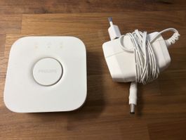 Philips Hue Gateway