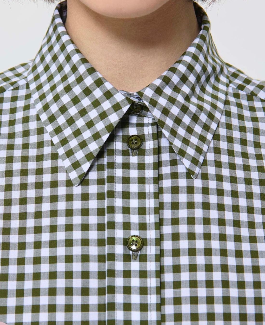 Tara Jarmon Blusen: Tara Jarmon Bluse – Neu (gemäss Beschreibung) aus Meggen von esistwinter4 4