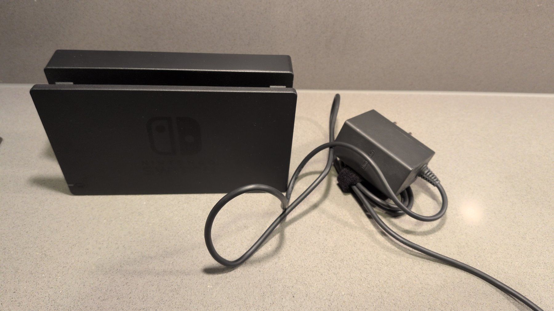 Nintendo Consoles: Nintendo Switch – D'occasion à Ebikon par Simply5237 2