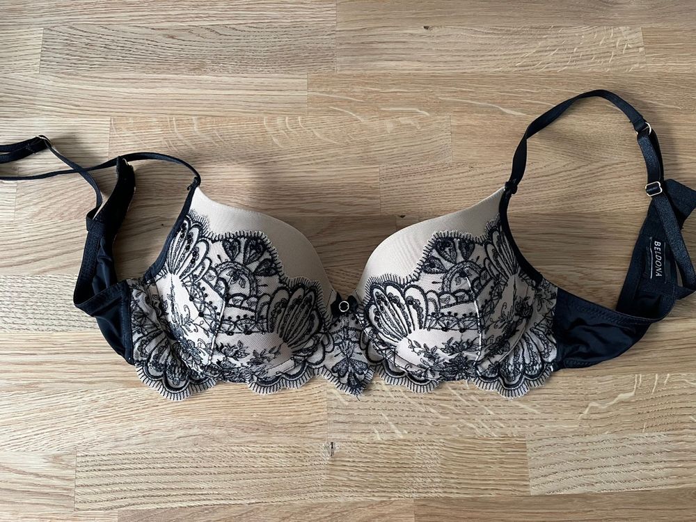 Beldona BH (Neu (gemäss Beschreibung)) in Grub AR für CHF 15 – mit ...