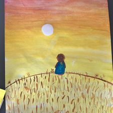 Profile image of Hope10