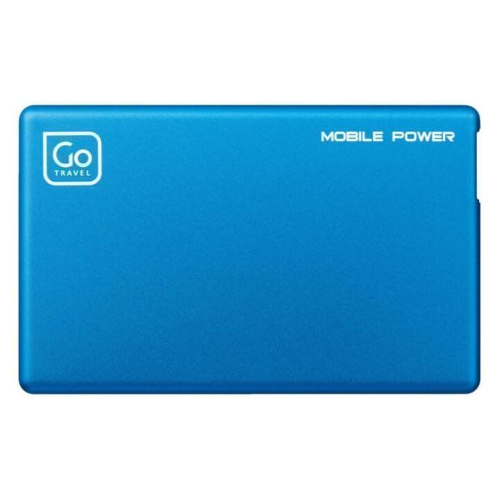Samsung Ladegeräte: Go Travel – mobile power – Gebraucht aus Courtepin von mara_1808 3
