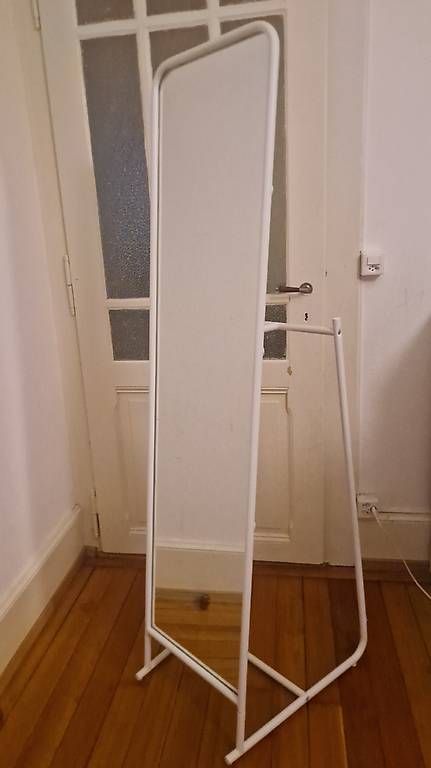 Specchi: Miroir de pied – Usato da Lausanne venduto da BRUNOMDP
