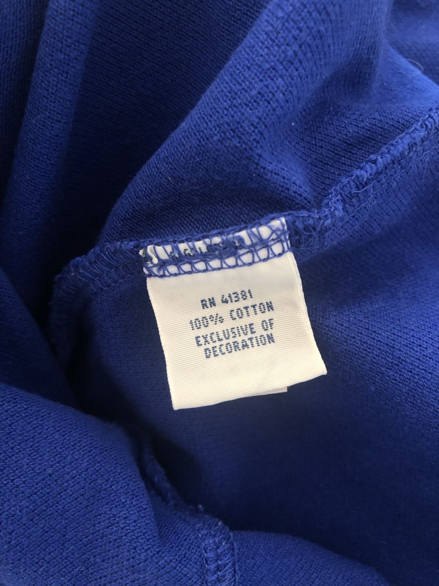 Ralph Lauren Magliette Polo: Ralph Lauren Polo Shirt Grösse M – Nuovo (secondo la descrizione) da Illnau venduto da GinaMila 4