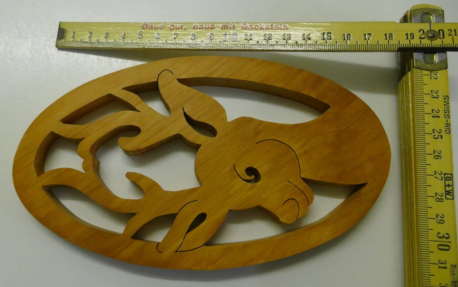 Figuren: Rares – Neu (gemäss Beschreibung) aus Dietlikon von kes_j6d7 2