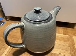 Broste Copenhagen Teekanne
