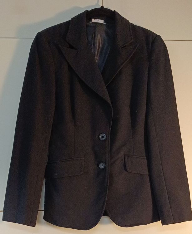 Ensembles & Tailleurs: Blazer Grösse 36 Top Zustand (nov64) – D'occasion à Künten par Schnaepplihuus