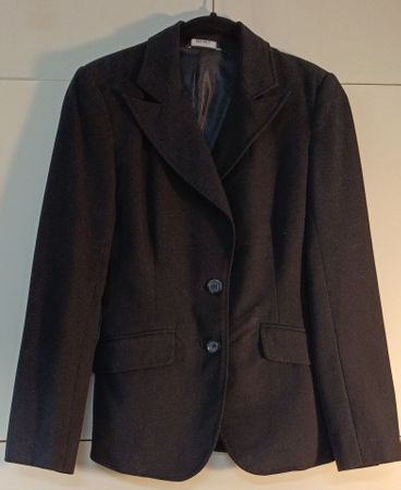 Blazer Grösse 36 Top Zustand (nov64)
