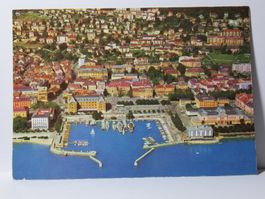 Neuchâtel