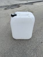 Kanister 20 Liter
