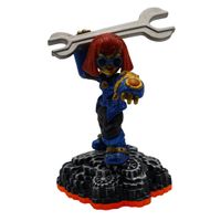 Sprocket (Series 1) - Skylanders Giants