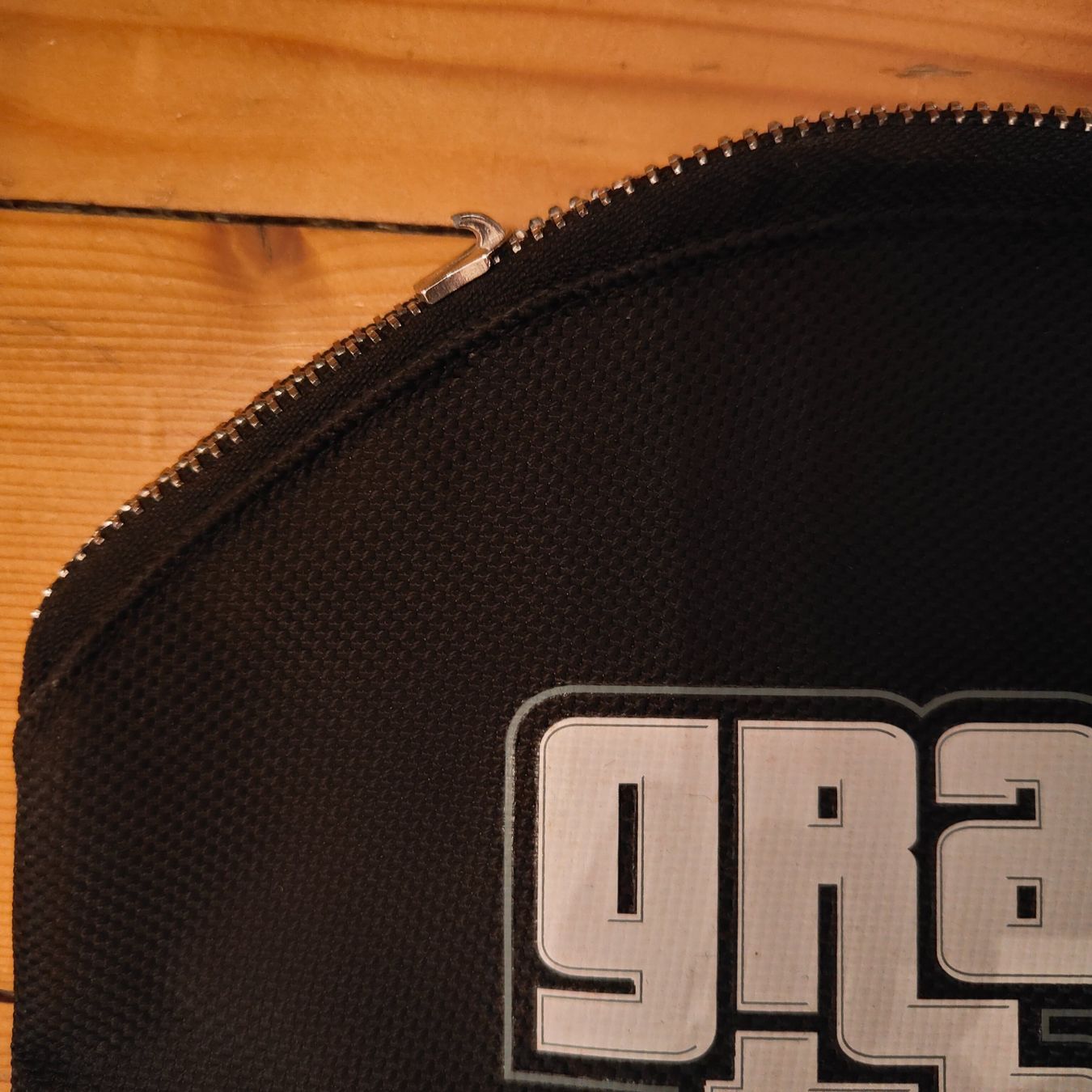 Giochi: Grand theft auto 5 GTA V – Difettoso da Nyon venduto da aar_g6pl 2