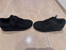 Nike Air Max NWT Herren Sneakers, 47