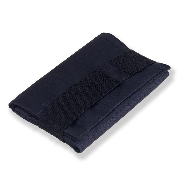 Portafogli: Slim Wallet – Nuovo e nell'imballaggio originale da Dielsdorf venduto da Android1 4