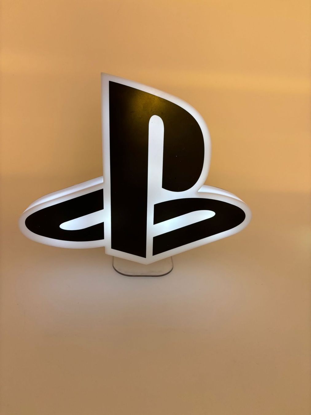 Lampade: Playstation Icons Light – Usato da Herisau venduto da Seyashop1 3