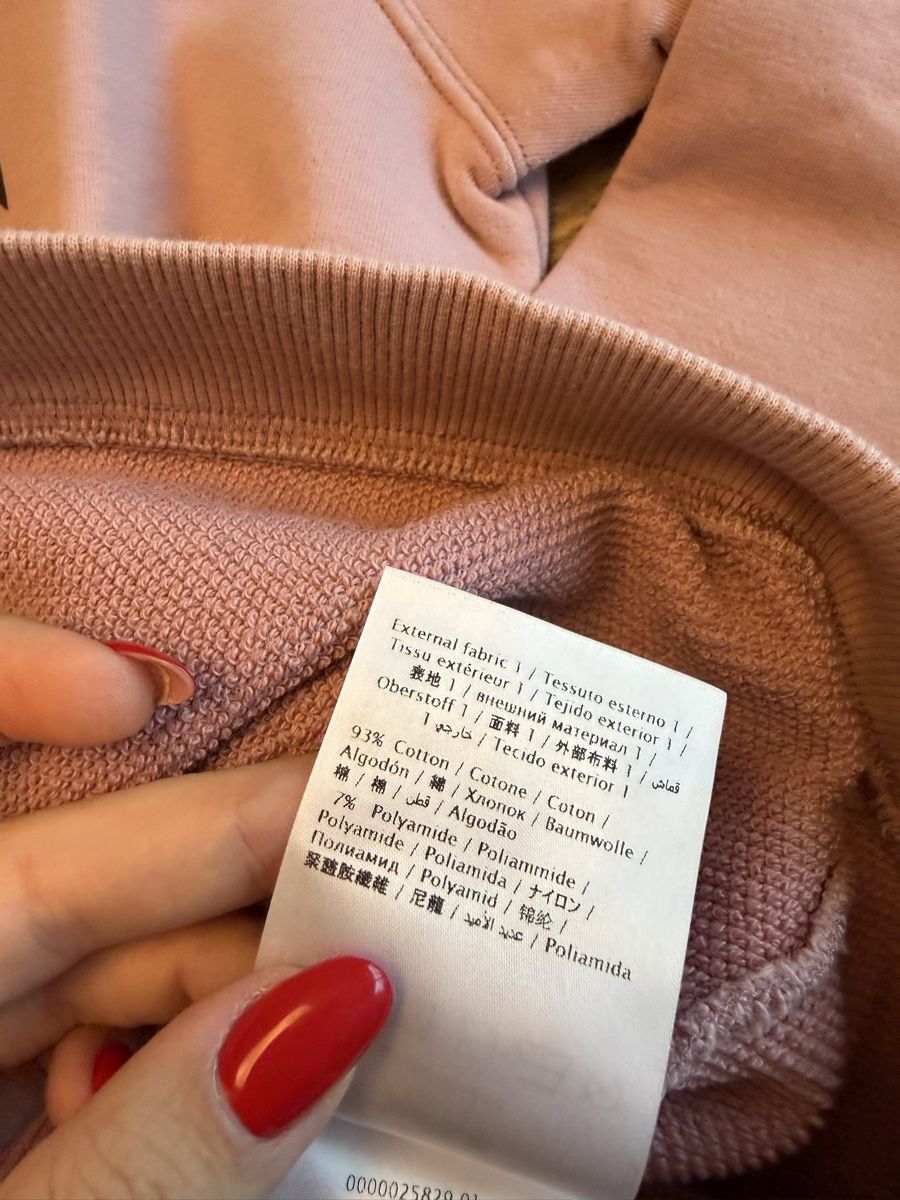 Pullover & Sweatshirts: Valentino Pullover Pulli – Gebraucht aus Birmensdorf ZH von lakii338 4