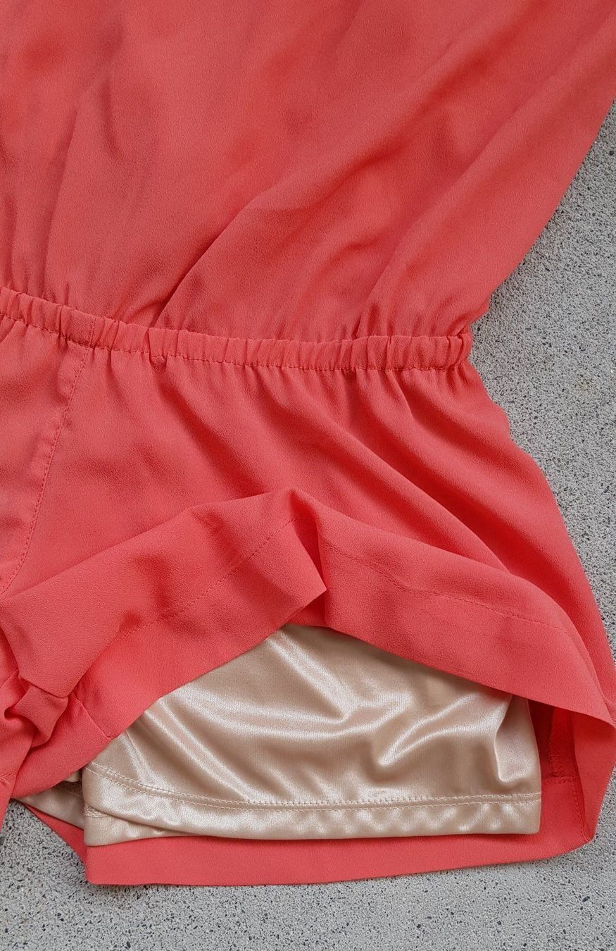 Tute: Cooler Jumpsuit / Grösse M – Usato da Luzern venduto da Salemanlu 3