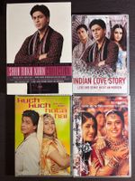 Shah Rukh Khan Collection
