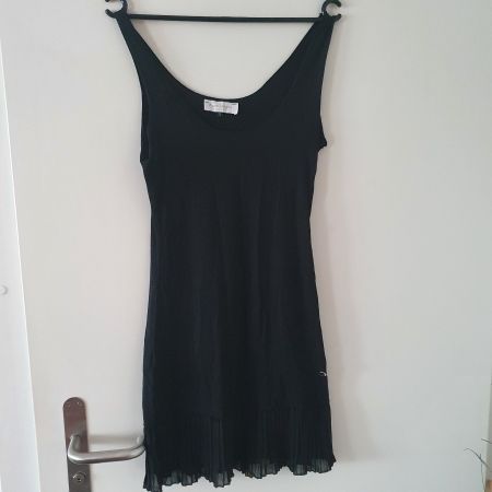 Anna Jupster Kleid Gr. S