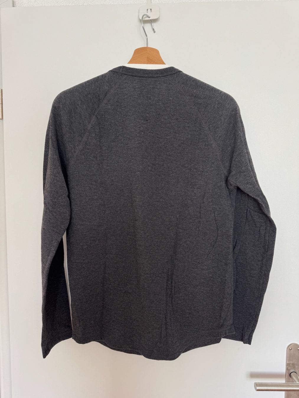 Abercrombie Maglioni & Felpe: Abercrombie & Fitch Sweater – Usato da Winterthur venduto da Buzzi... 1