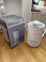 Xiaomi Smart Luftreiniger 4 Compact