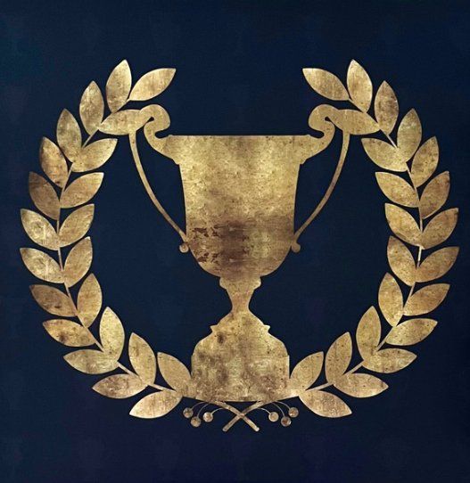 Schallplatten: Apollo Brown + O.C  "Trophies" Vinyle Original Rare – Gebraucht aus St-Prex von kro_7jxt